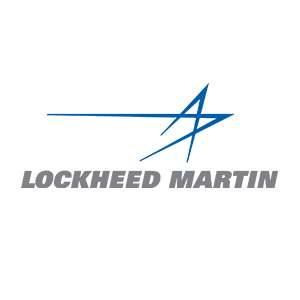 lockheed martin logo